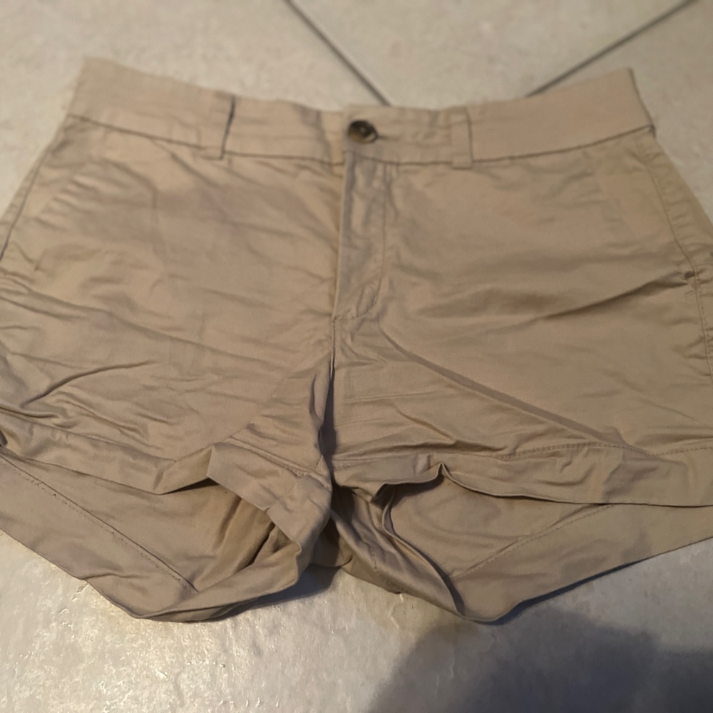 Old navy everyday short - Picture 2 of 5